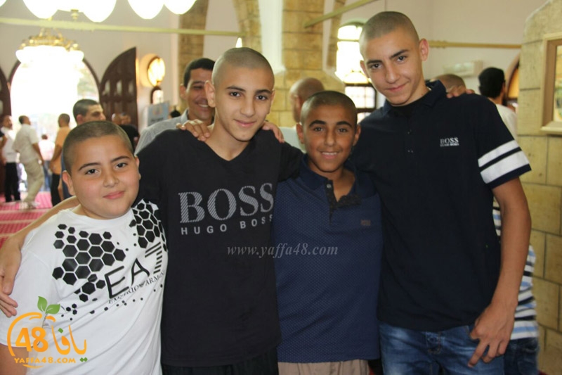 salat 3eid 7sanbek99q (17).jpg